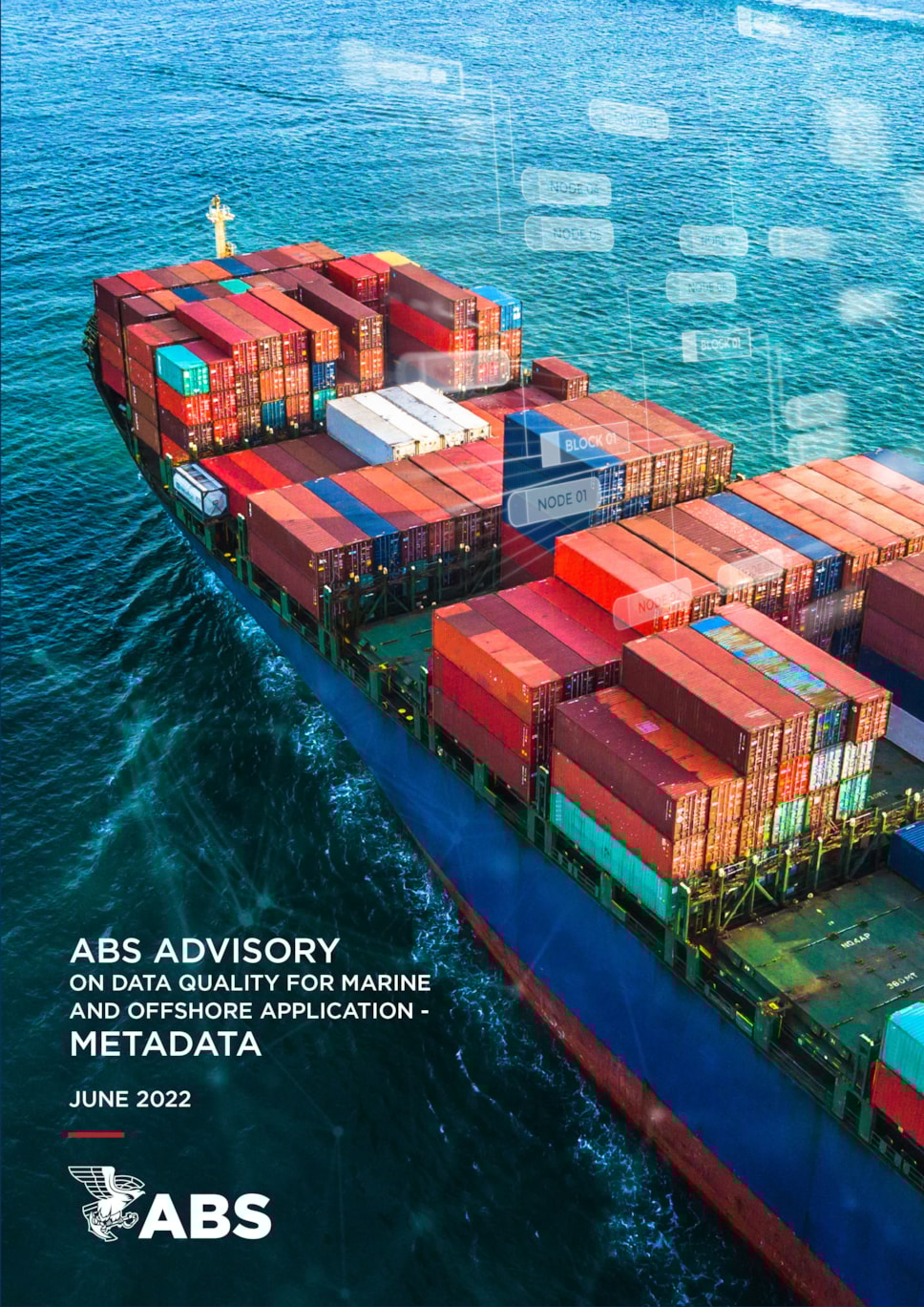 metadata-advisory cover-final pr