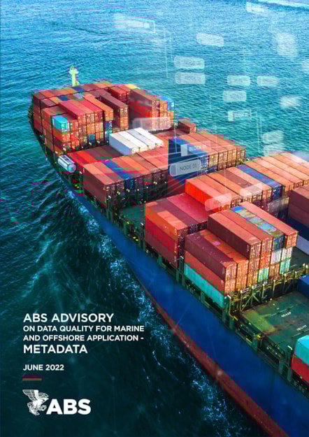 metadata-advisory cover-final pr