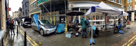 rivingtonst4.jpg
