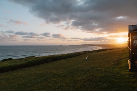 Riviere Sands (2)