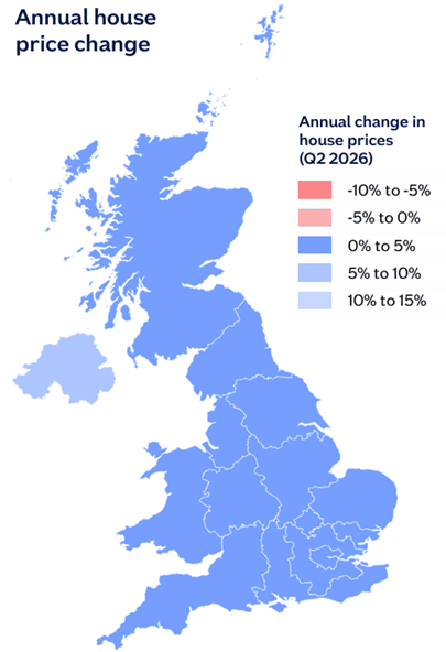 Regional map Jun26: Regional map Jun26