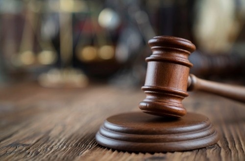 Pencader man prosecuted for illegal dog breeding following council investigation: justice-7