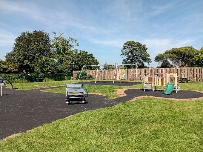 play park-2