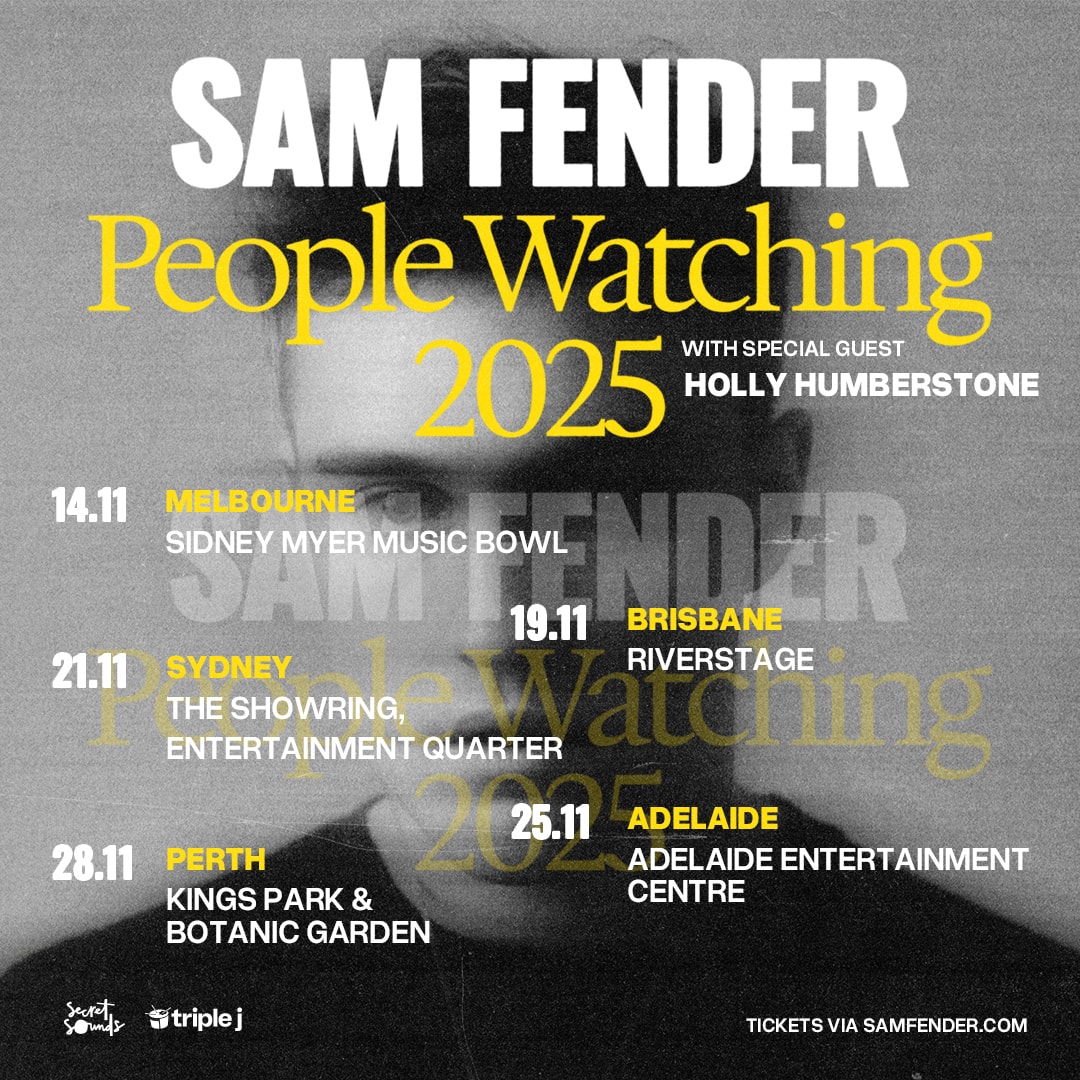 SamFenderAU-Nov25 1080x1080