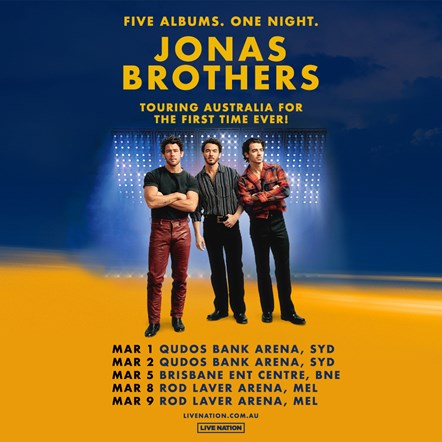 Jonas-Brothers-Social-1080x1080-AU