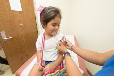 girl-getting-vaccinated-3992931