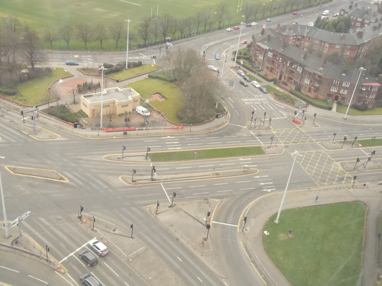 Major new traffic signal maintenance contract awarded in Scotland: siemens-glasgow-full.jpg