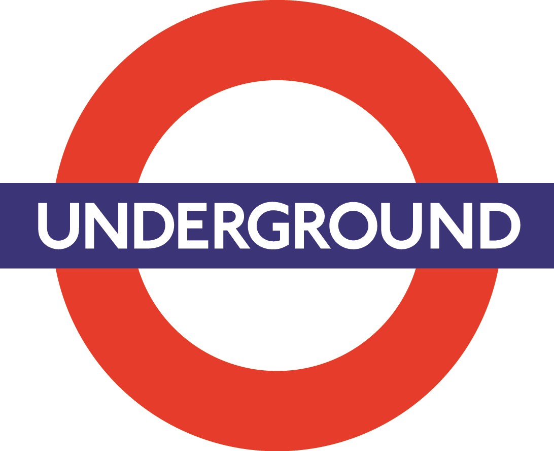 LUL roundel CMYK-2