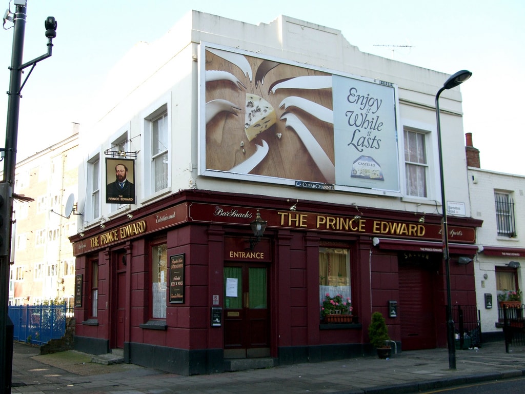 theprinceedwardpub.jpg