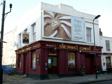 theprinceedwardpub.jpg