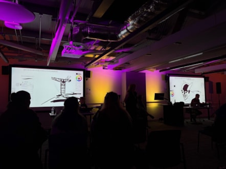 Barrow Does Comics-2