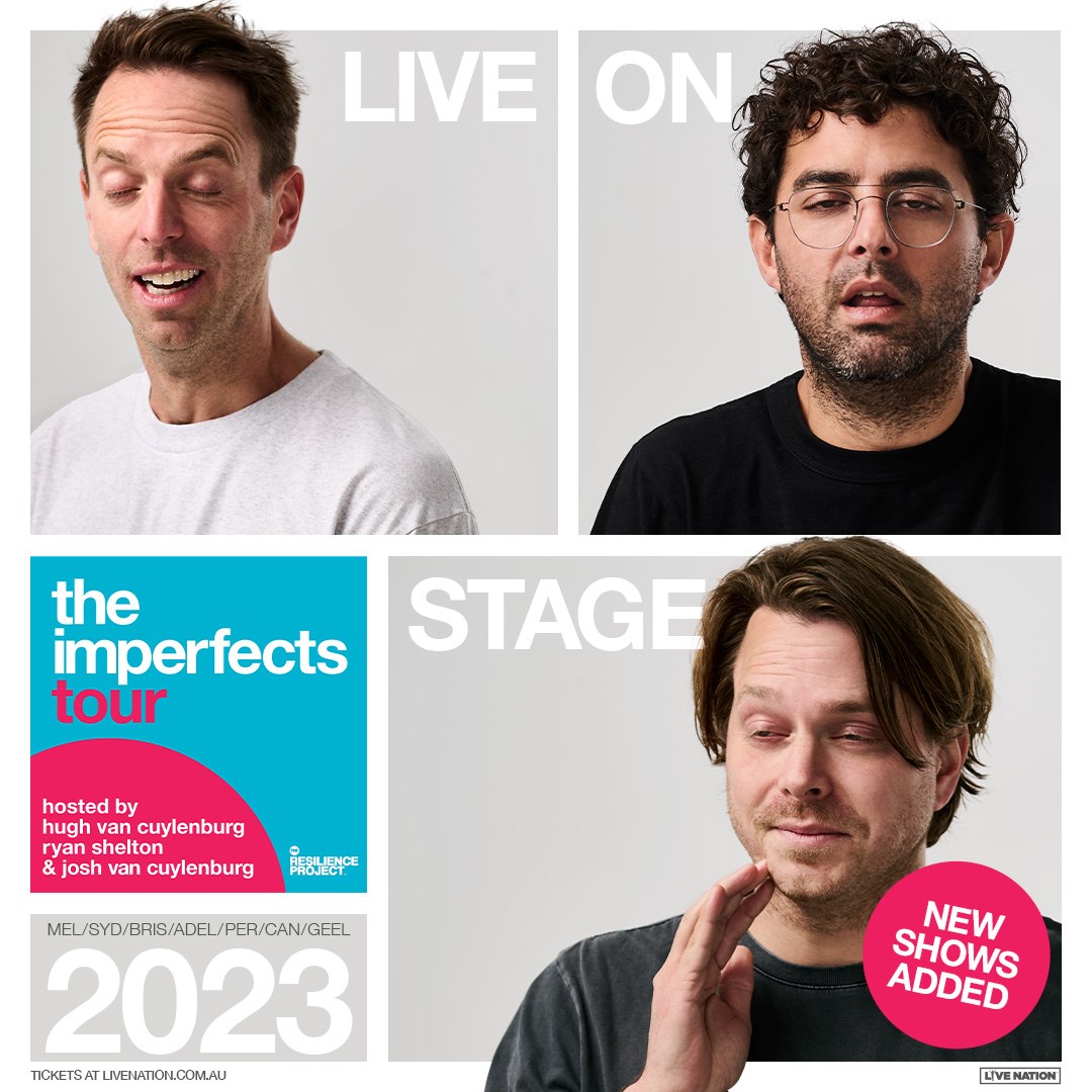 theimperfects 1080x1080 newshows