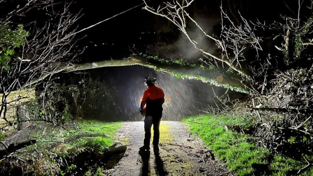 NGED storm 2 cropped