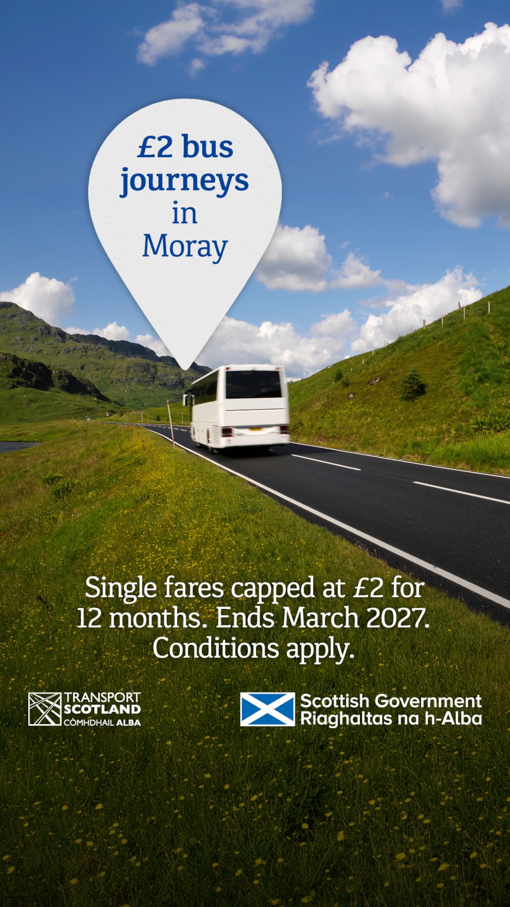 1080x1920 Moray Bus Fare Cap Static Social
