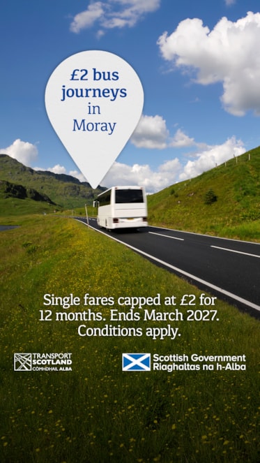 1080x1920 Moray Bus Fare Cap Static Social