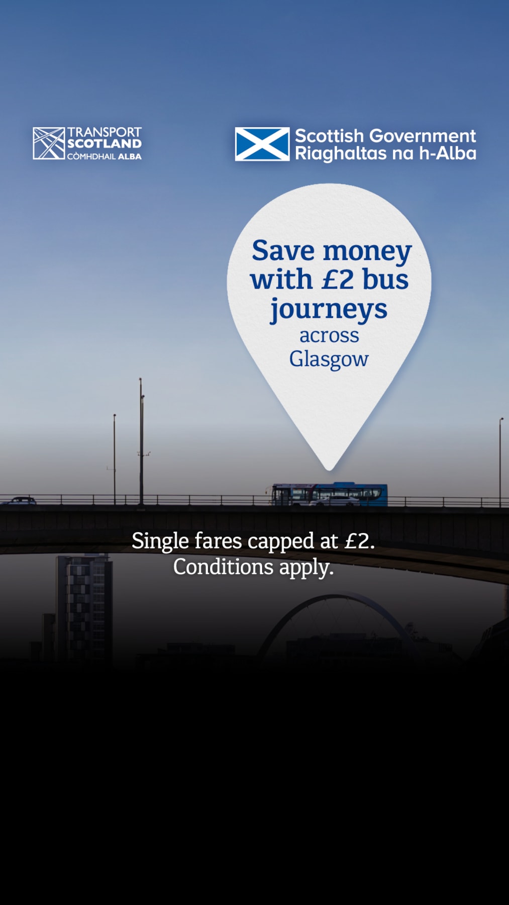 00668155 TRA Bus Fare Static Socials REGIONAL 1080x1920px 05