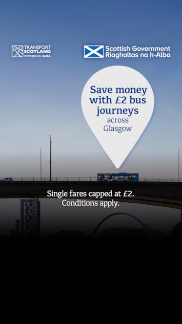 00668155 TRA Bus Fare Static Socials REGIONAL 1080x1920px 05