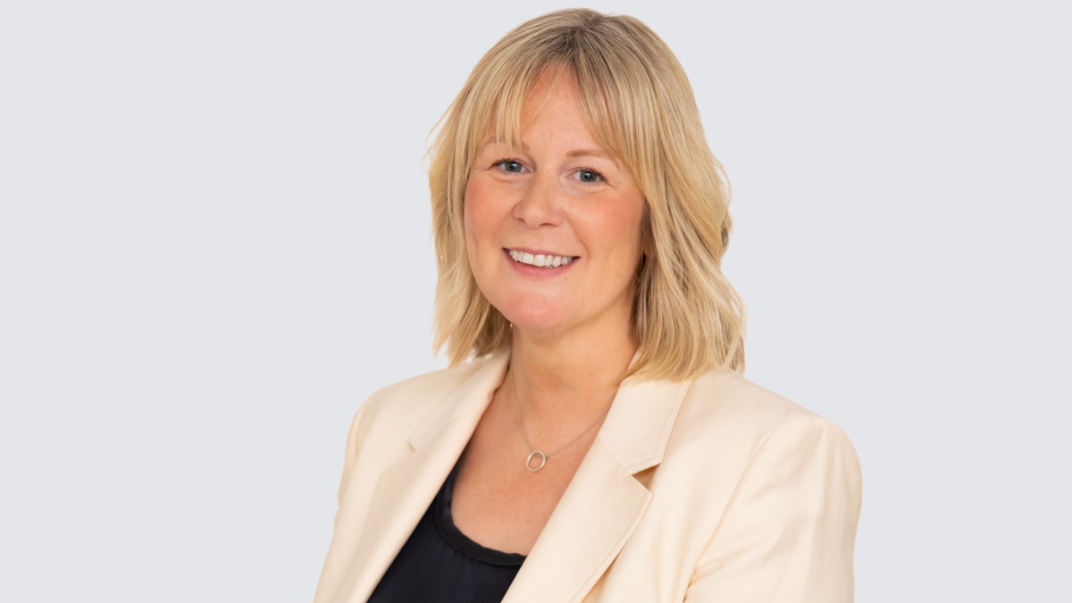 Deputy Minister for Public and Preventative Health - Nerys Evans-2 cropped