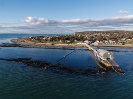 Bembridge Coast Hotel