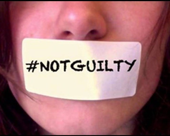 notguilty