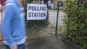 Elections PRG: Elections PRG
