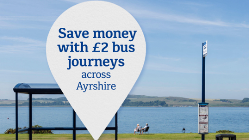 Ayrshire Social