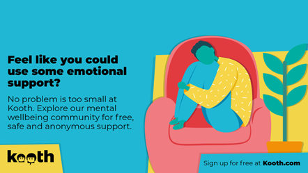 emotional support digital poster (1)