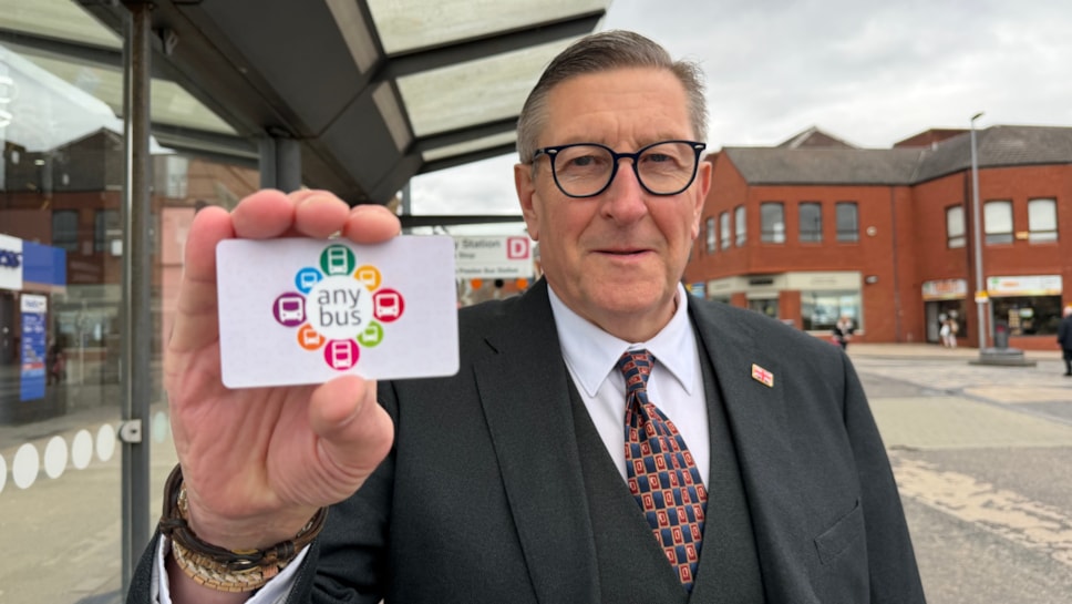 AnyBusCllrGoldsworthy