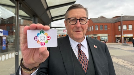 AnyBusCllrGoldsworthy