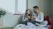 vitaly-gariev-pc7 NfY1lNI-unsplash: vitaly-gariev-pc7 NfY1lNI-unsplash