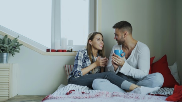 Three in four cohabiting adults have no up-to-date Will while one third wrongly assume their partner will inherit: vitaly-gariev-pc7 NfY1lNI-unsplash