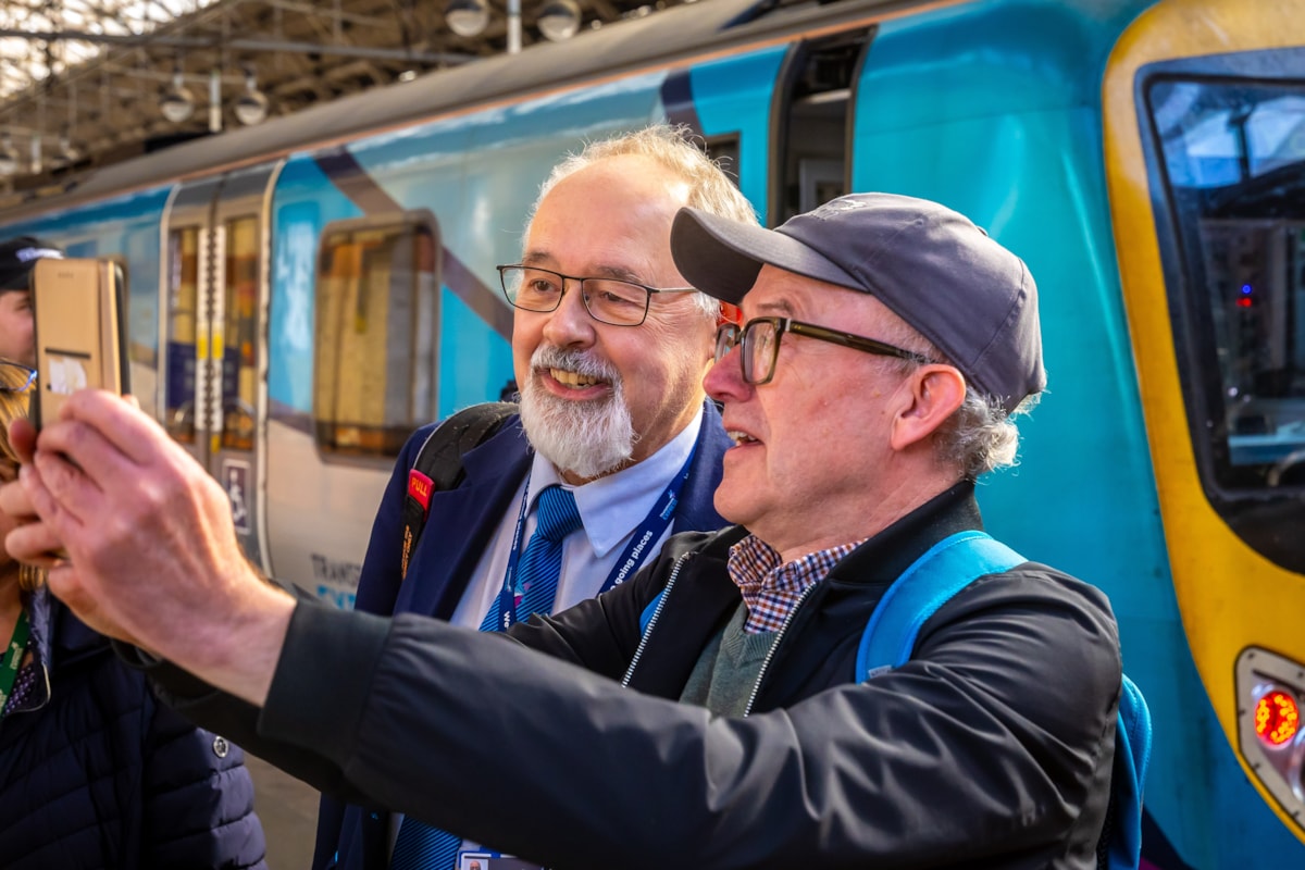 TPE Don Coffey retirement (6)