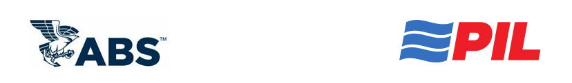 Logos ABS PIL