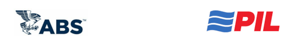 Logos ABS PIL