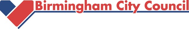Birmingham City Council: .