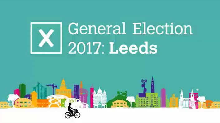 Leeds General Election Results June 2017: twittergeimage-2.jpg