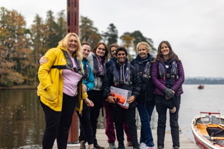 Brathay Trust Women in Leadership-2