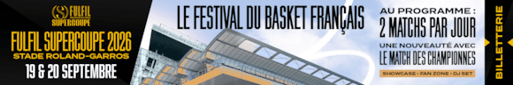 SUPERCOUPE LNB : LES GRANDS DÉBUTS DE TONY PARKER !: 2607 FSC-26 KIT-COM 600x100 SIGNATURE-MAIL-LNB (1)