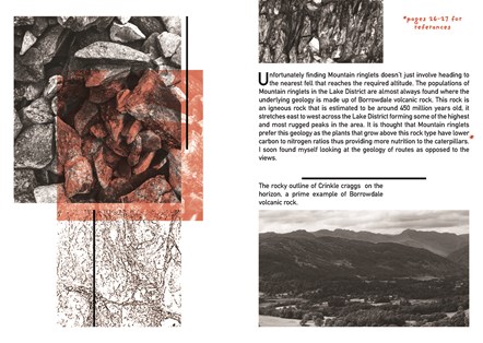 design document final_Page_06