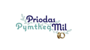 Priodas Pymtheg Mil Logo 2024 (no background colour) copy-2: Priodas Pymtheg Mil Logo 2024 (no background colour) copy-2
