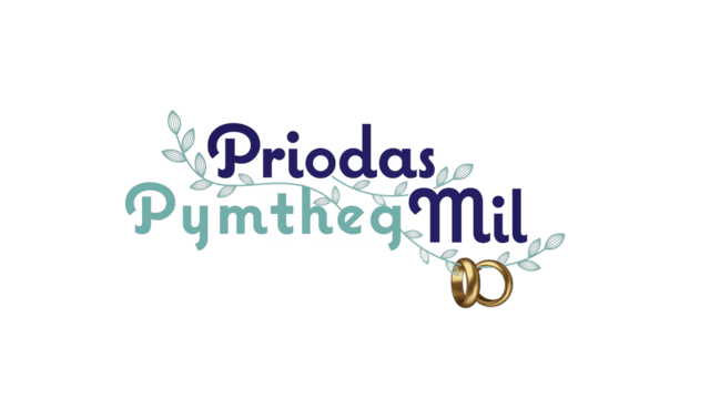 Priodas Pymtheg Mil Logo 2024 (no background colour) copy-2