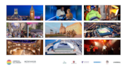 Six boroughs landscape-3: Six boroughs landscape-3