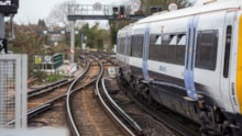 Dartford13: Dartford13