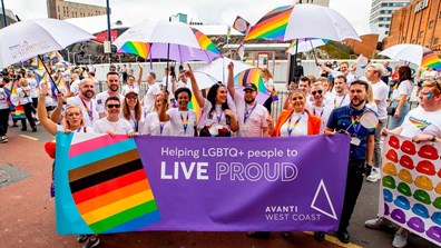 AvantiPride3