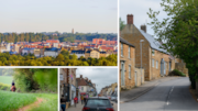 West Northants Local Plan: West Northants Local Plan