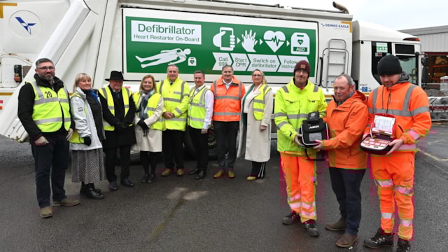 Defib bin lorries Internal 3 29-1-26 WS