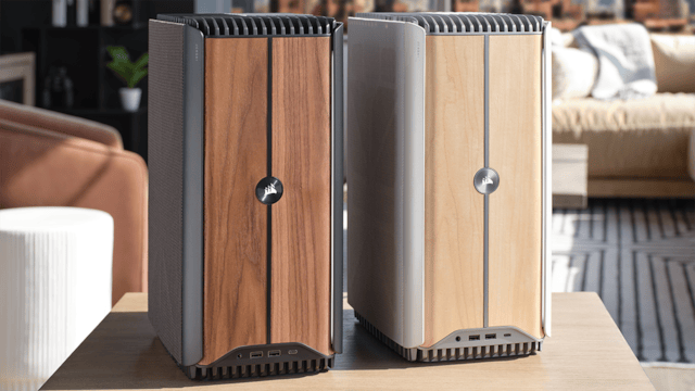 CORSAIR ONE i500 1