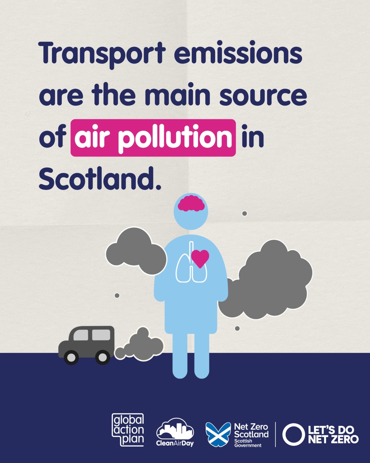 Transport - Portrait - Social Static - GAP SG - June 2025