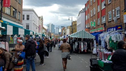 20160430hoxtonstreetmarket-creditdonovanjohnson11.jpg