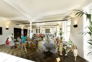 PTH bar 1